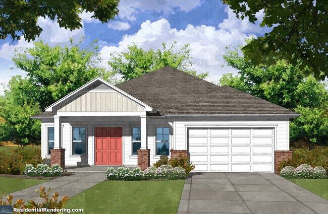 76 Courtney Mano Ct unit 36170569, Saint Augustine, FL 32092 - photo 3