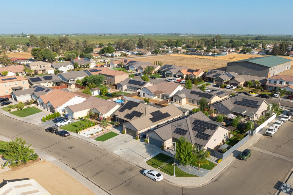 Caruthers_1029578_STW_090825_FINAL