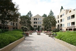 8889 Caminito Plaza Centro Unit 7342, San Diego, CA 92122