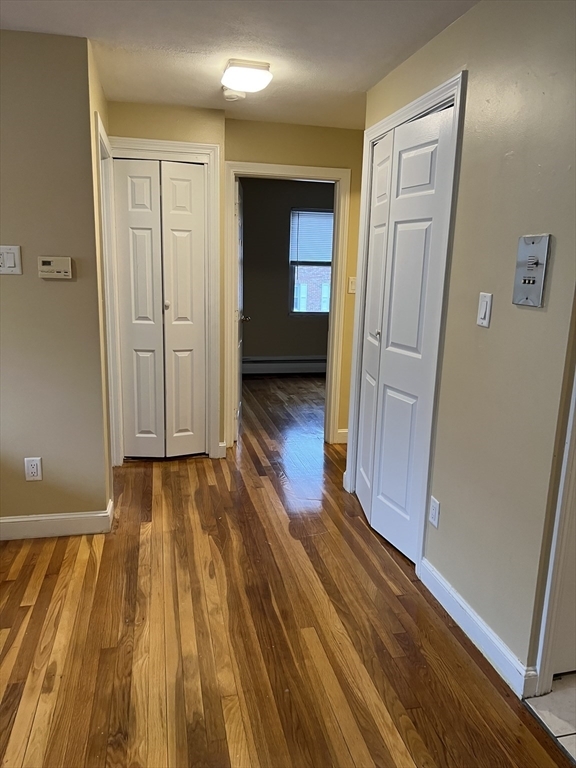 8 Kilby Dr Unit 8, Woburn, MA 01801