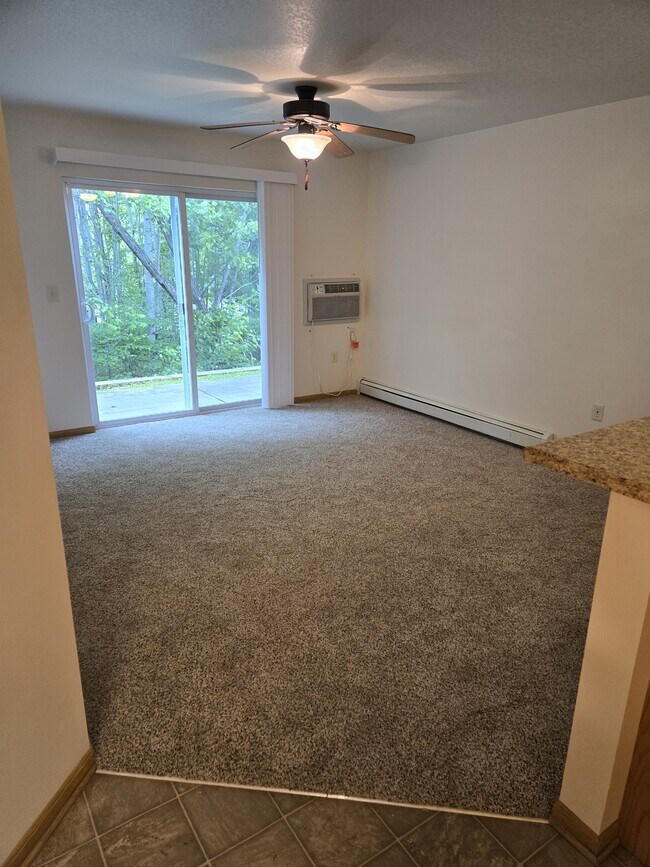 1215 Golf Course Rd unit 2, Grand Rapids, MN 55744 - photo 7