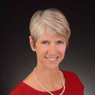 Leslie Seifried