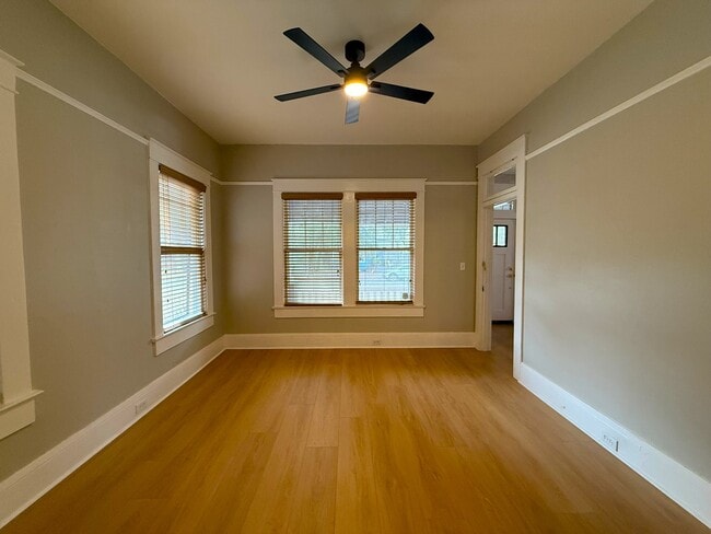 2813 N Morgan St unit 2813 N Morgan St, Tampa, FL 33602 - photo 5