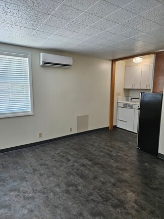 1106 W Wisconsin Ave, Appleton, WI 54914