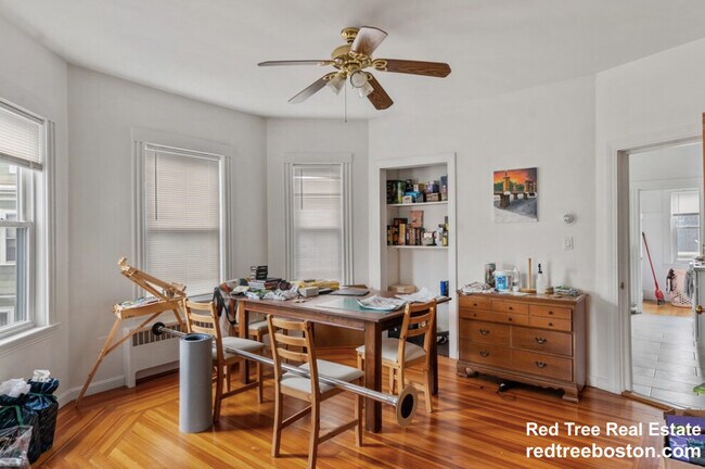 741 Broadway unit 2, Somerville, MA 02144 - photo 6