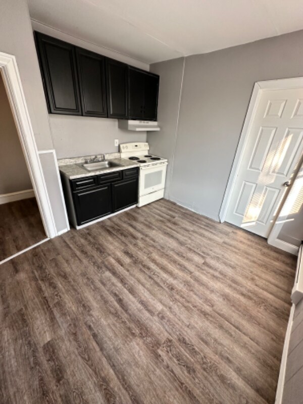 4723 Whitaker Ave unit Second Floor, Philadelphia, PA 19120 - photo 1