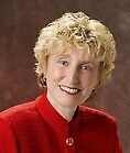 Gail Malouf