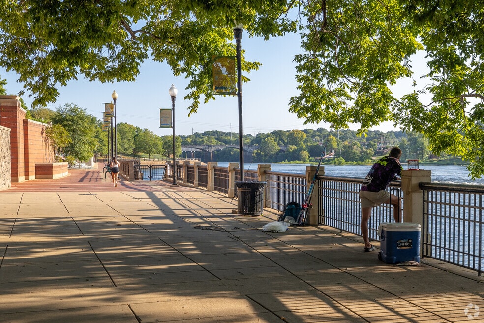 NH_Wynns Hill_ 551305_P2_FINAL_JB_091124.mp4