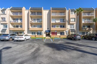 7747 SW 86th St Unit D-310, Miami, FL 33143
