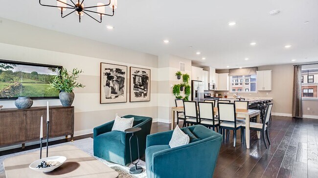 120 Martha Brokaw Way, Titusville, NJ 08560 - photo 6