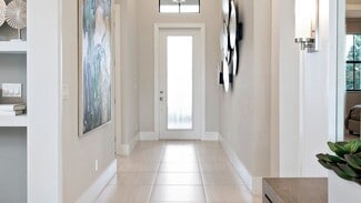 6510 SE Park Trace Dr Unit 37786225, Stuart, FL 34997