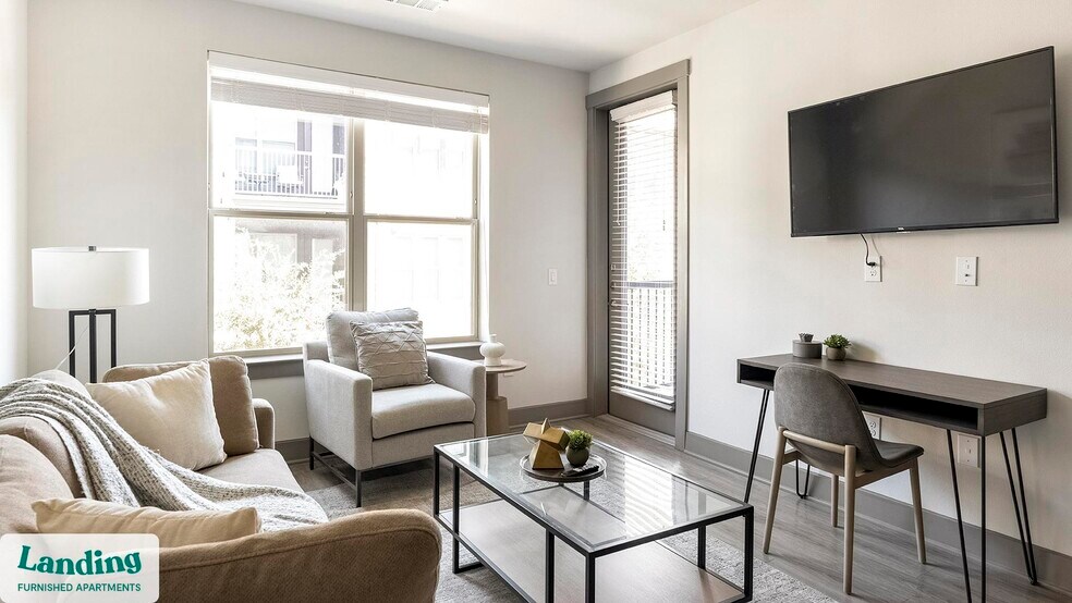 2650 S McDonald St unit 4217.1406840, McKinney, TX 75069 - photo 1