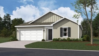 11040 N Heirloom Dr Unit 36206490, Monrovia, IN 46157