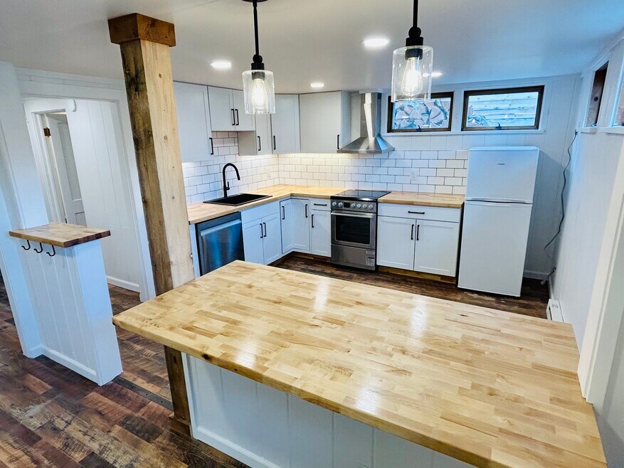 1106 S Willson Ave unit 3, Bozeman, MT 59715 - photo 1