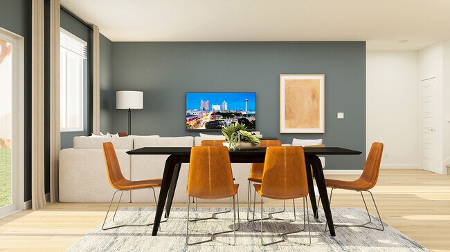 364 Sam Way, Mesquite, NV 89027 - photo 5