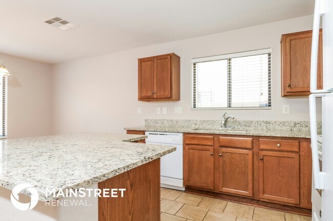 2160 E Greenlee Ave, Apache Junction, AZ 85119 - photo 6