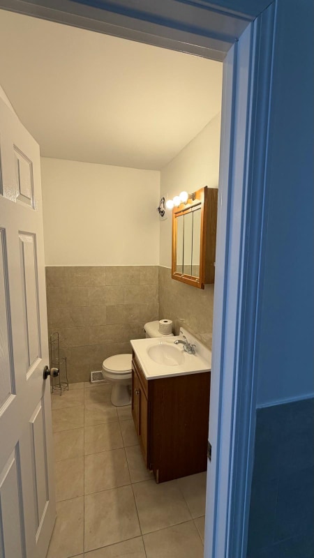 1322 Fargo Ave, Des Plaines, IL 60018 - photo 5