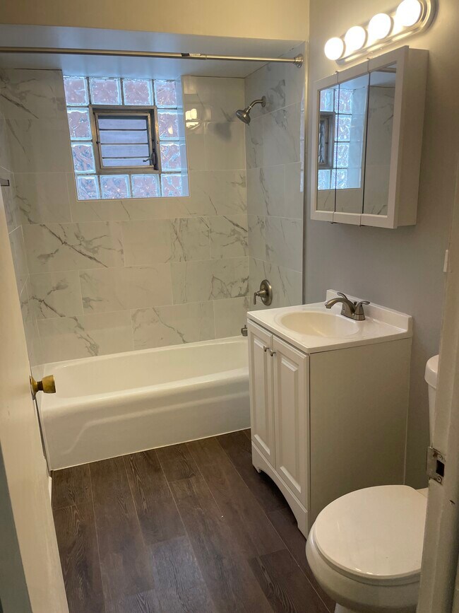 14513 S Richmond Ave unit 1, Posen, IL 60469 - photo 5