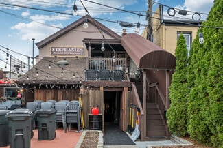 281 Bloomfield Ave Unit 2, Caldwell, NJ 07006