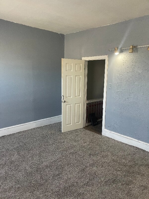 1300 W Clearfield St, Philadelphia, PA 19132 - photo 1