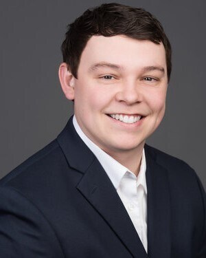 Andrew Klinkner