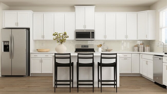 204 Bronze St, Phoenixville, PA 19460 - photo 2