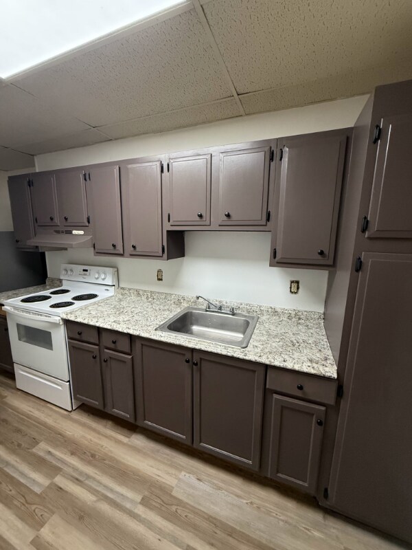 31 S Franklin St Unit 2, Allentown, PA 18102