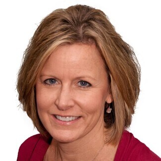 Kathy Hannagan