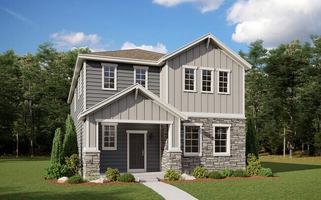 6003 Windy Willow Dr unit 36498119, Fort Collins, CO 80528 - photo 3