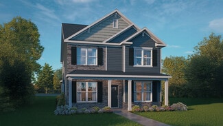 601 Dorset Stream Dr Unit 37237372, Fuquay Varina, NC 27526