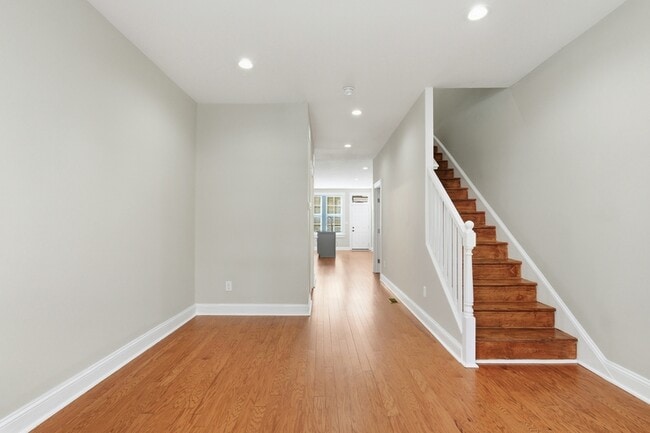 2215 E Biddle St, Baltimore, MD 21213 - photo 2