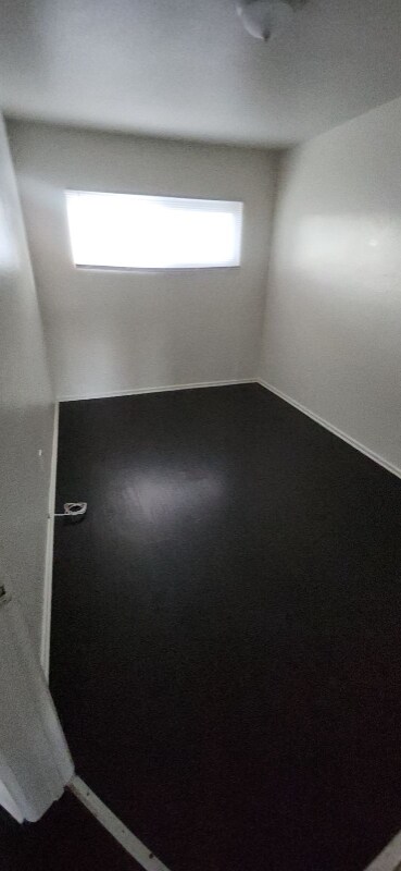 444 E Lancaster Blvd, Lancaster, CA 93535 - photo 4