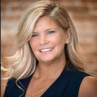 Tara Walsh