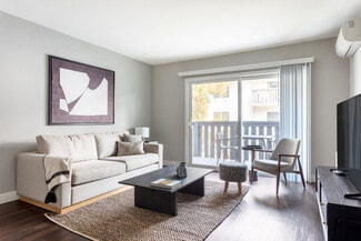 655 S Fair Oaks Ave Unit FL3-ID1964, Sunnyvale, CA 94086