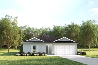 15605 SW American St Unit 36853012, Indiantown, FL 34956