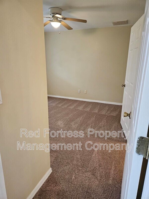 4627 28th St SW, Lehigh Acres, FL 33973 - photo 7