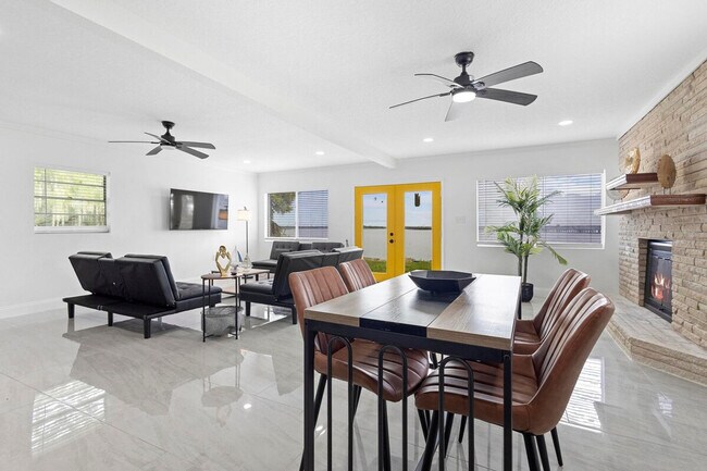 1780 Lake St unit ID1094232P, Oviedo, FL 32765 - photo 2