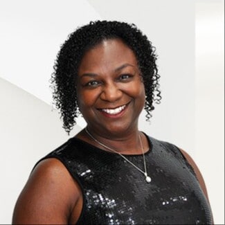 Yolanda Weinberger