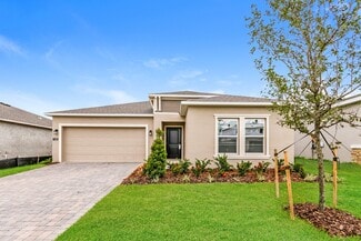 7677 Gemstone St, Groveland, FL 34736