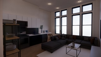 215 N Main St Unit 215F, Urbana, OH 43078