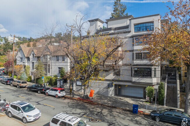 The Berk, Berkeley, CA 94704 - photo 3