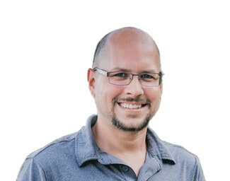 Matt McGrath