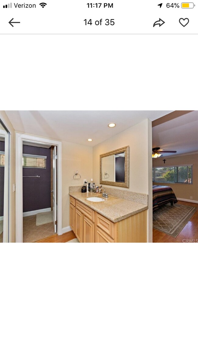 18404 Mansel Ave, Redondo Beach, CA 90278 - photo 4