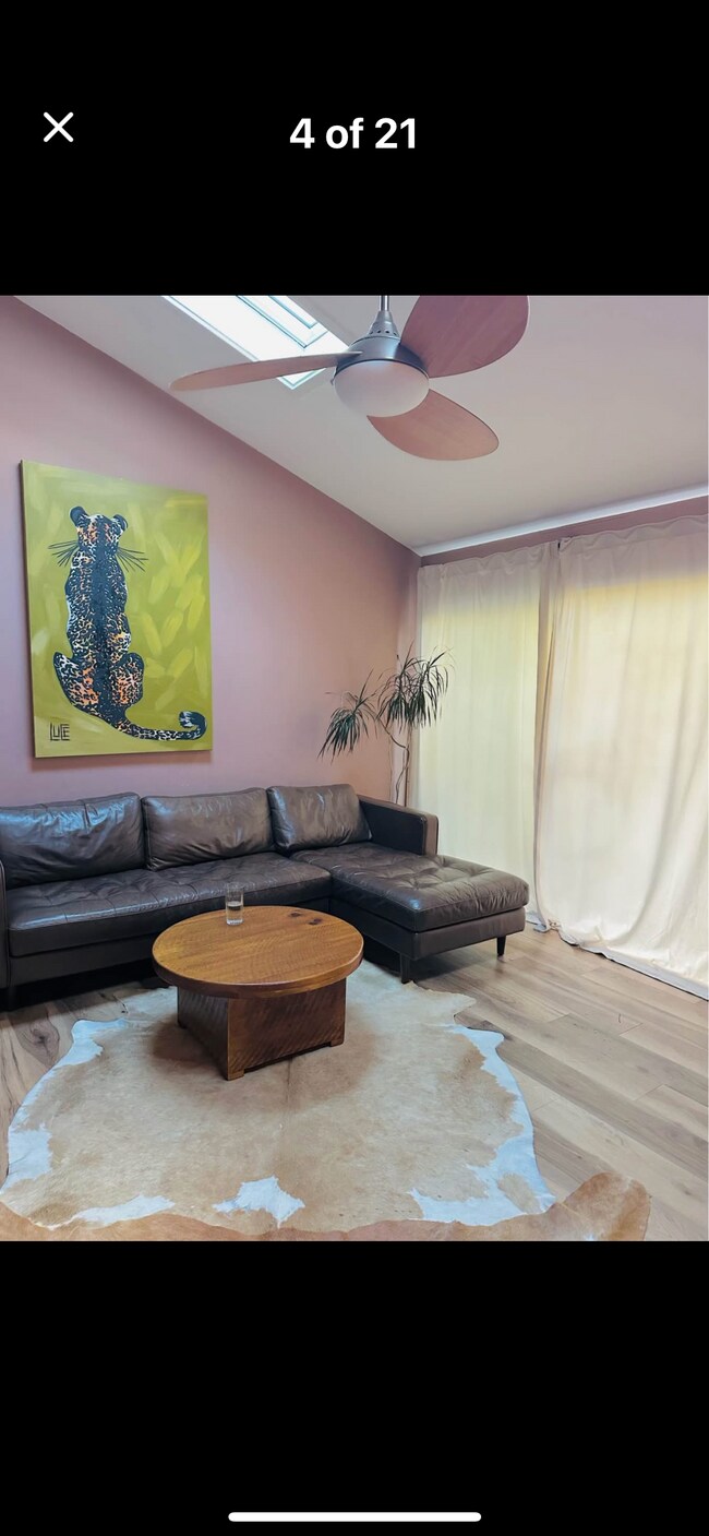 217 Saint Luke Ct Unit Caneel cove, Wilmington, NC 28409