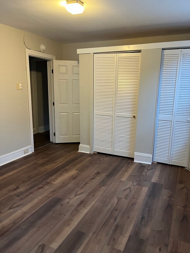 128 W Chestnut St, West Chester, PA 19380 - photo 6