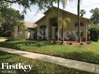 3524 Autumn Glen Dr, Valrico, FL 33596