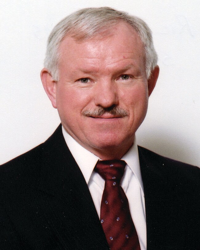 Richard Williams
