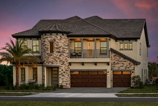 35072 Big Hawk Dr Unit 36723498, Zephyrhills, FL 33541