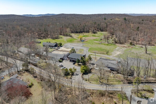 Ohr Hameir Seminary - Tifereth Israel High School