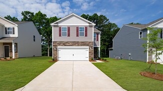 1443 Mammoth Rd, Hickory, NC 28602